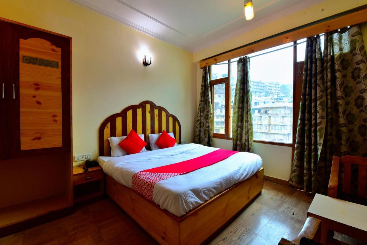Hotel Collection O O 30367 Rr 3*