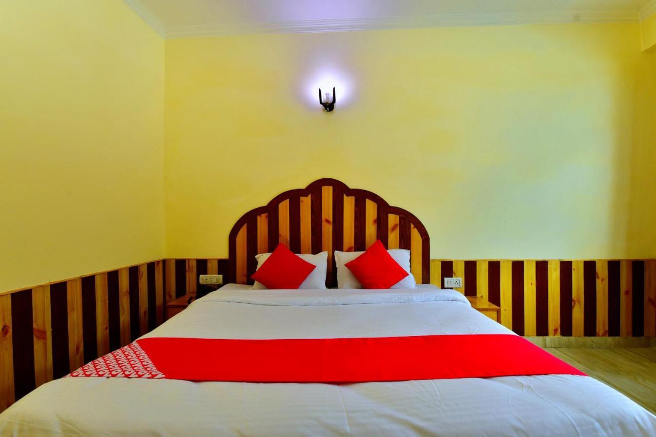Hotel Collection O O 30367 Rr