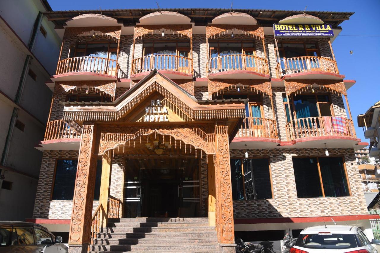 Hotel Collection O O 30367 Rr 3*