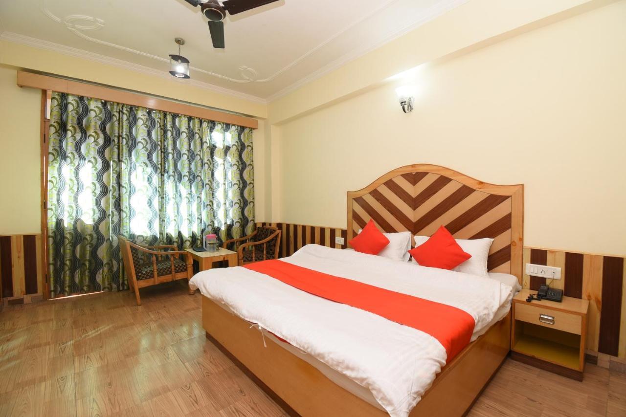 Hotel Collection O O 30367 Rr 3*