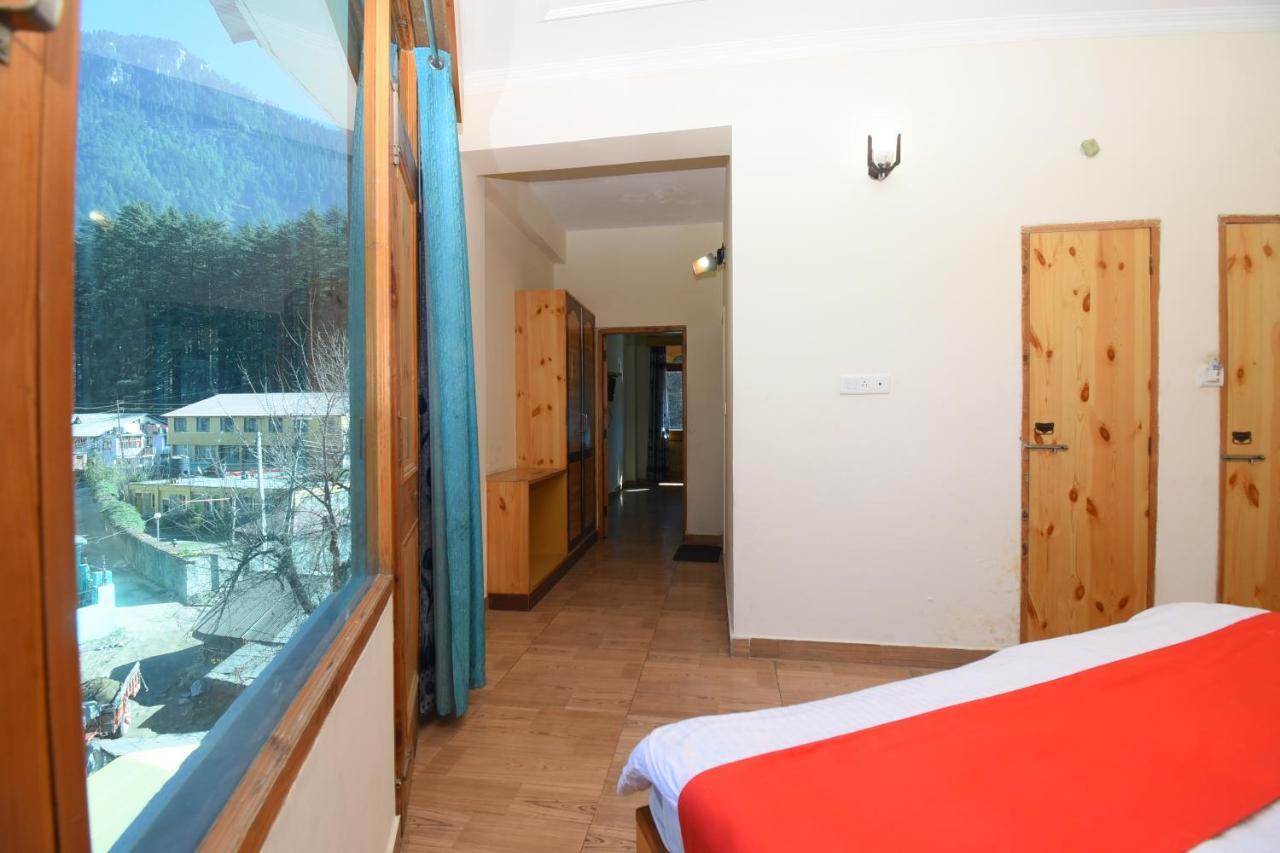 Hotel Collection O O 30367 Rr