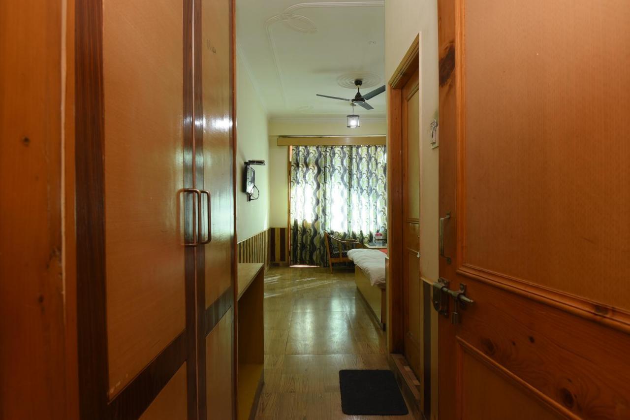 Hotel Collection O O 30367 Rr 3*
